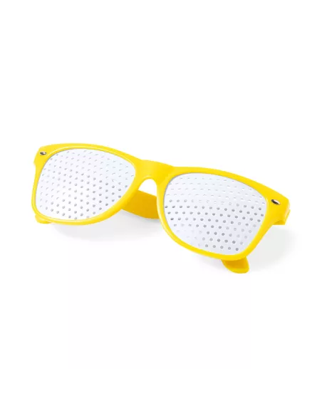 Gafas Zamur