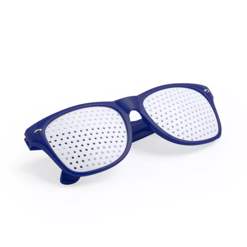 Gafas Zamur