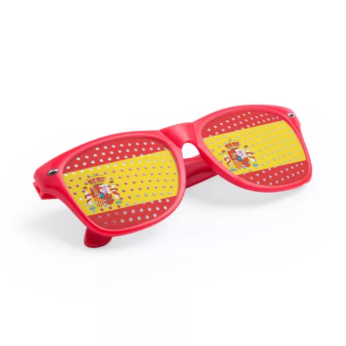 Gafas Zamur