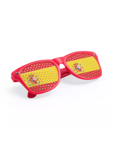 Gafas Zamur