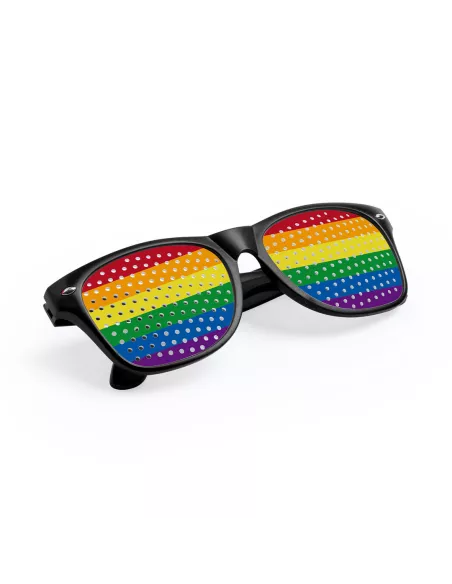 Gafas Zamur