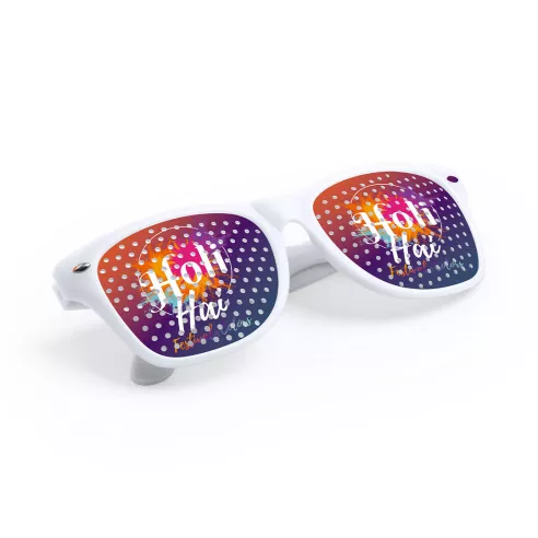 Gafas Zamur