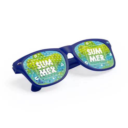 Gafas Zamur