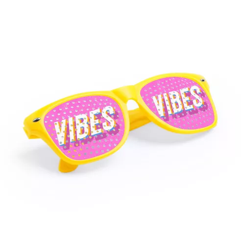 Gafas Zamur