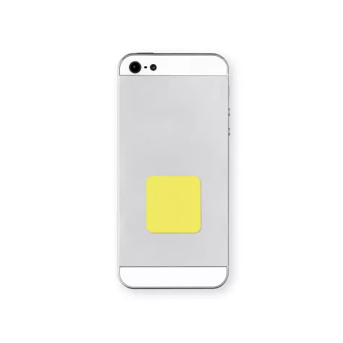 Screen Cleaner Nopek