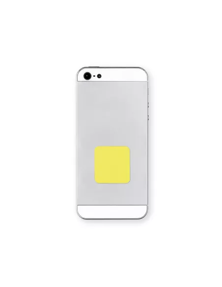 Screen Cleaner Nopek