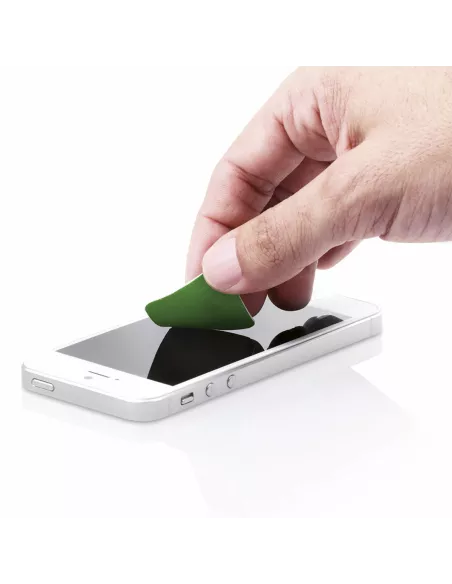Screen Cleaner Nopek