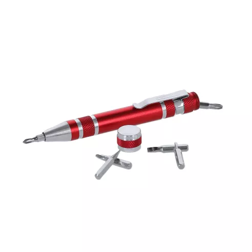 Multitool Blizen