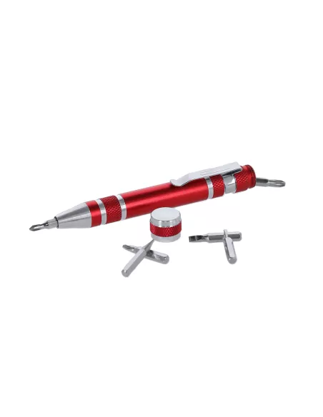 Multitool Blizen