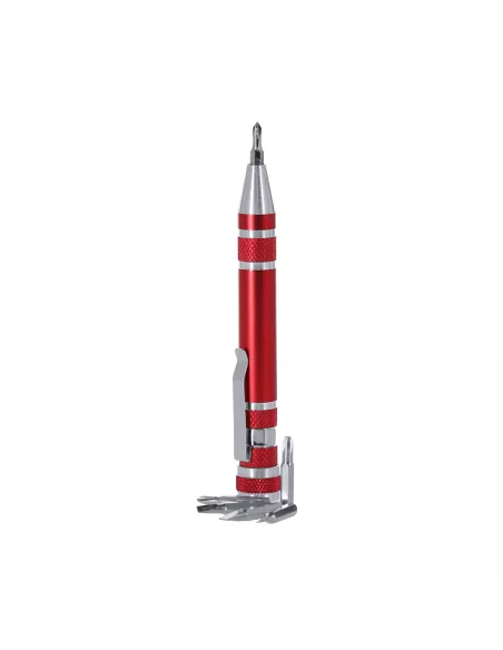 Multitool Blizen