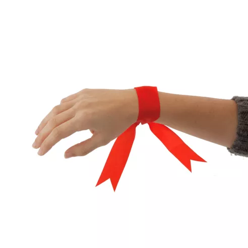 Multipurpose Bracelet Neliam