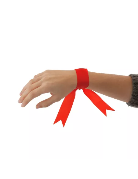 Multipurpose Bracelet Neliam