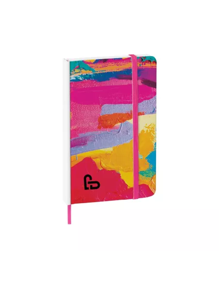 Notepad Yakis