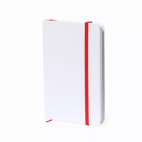 Notepad Yakis