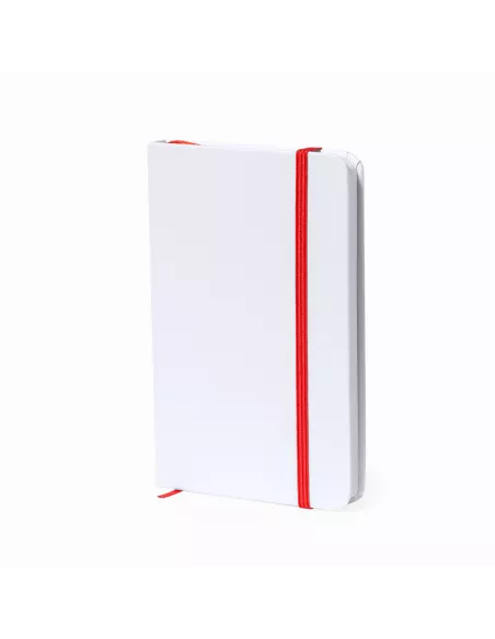 Notepad Yakis