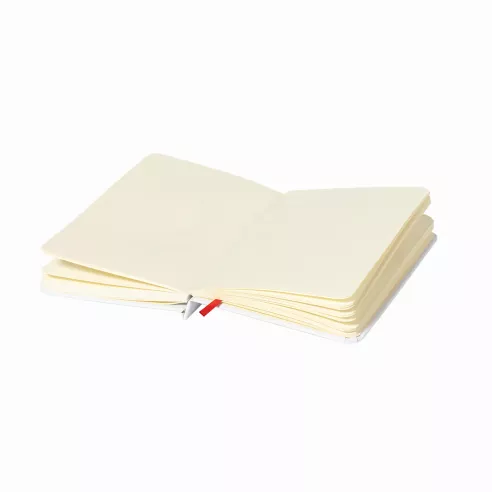 Notepad Yakis