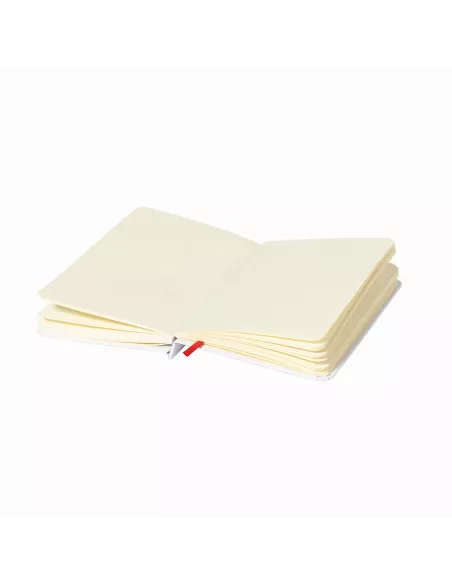 Notepad Yakis