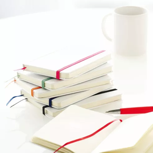 Notepad Yakis