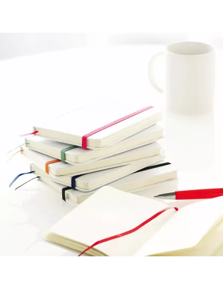 Notepad Yakis