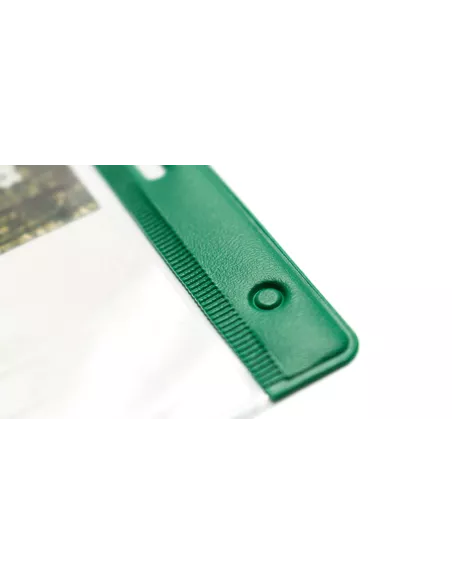 Id Badge Alter