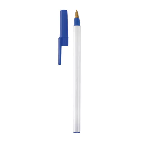 Pen Elky