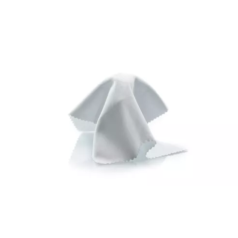 Paño Limpiador Gildor
