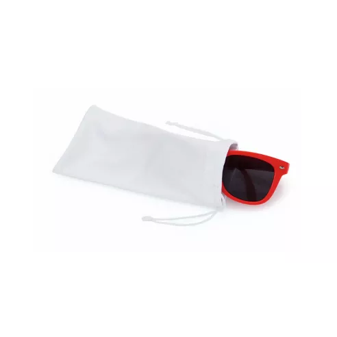 Funda Ekain