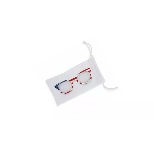 Funda Ekain