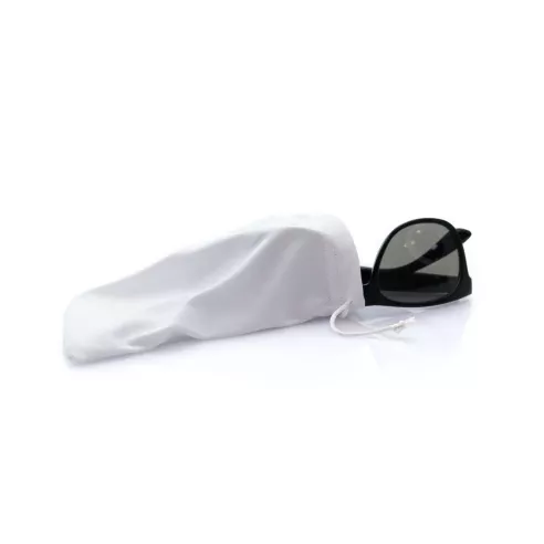 Funda Ekain