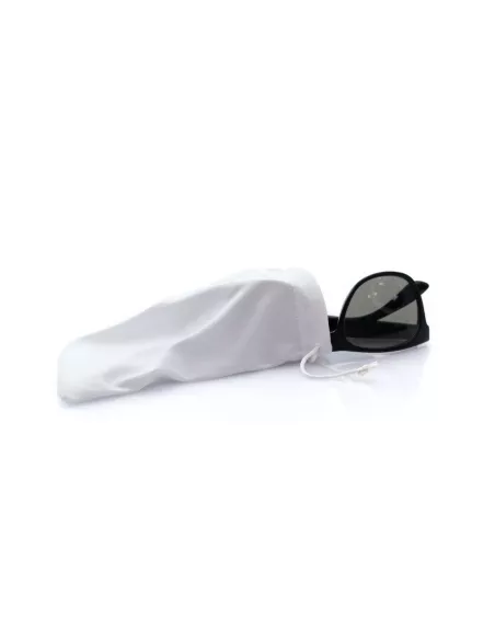 Funda Ekain