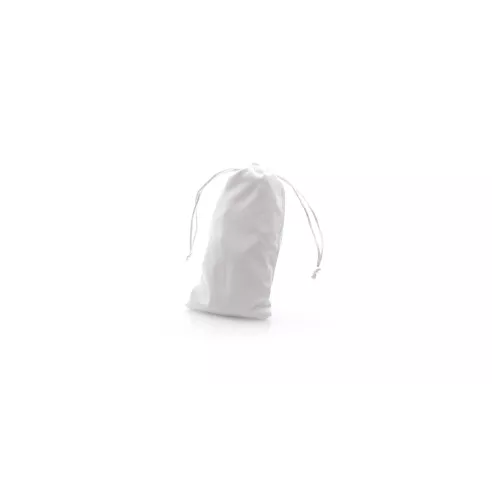 Funda Ekain