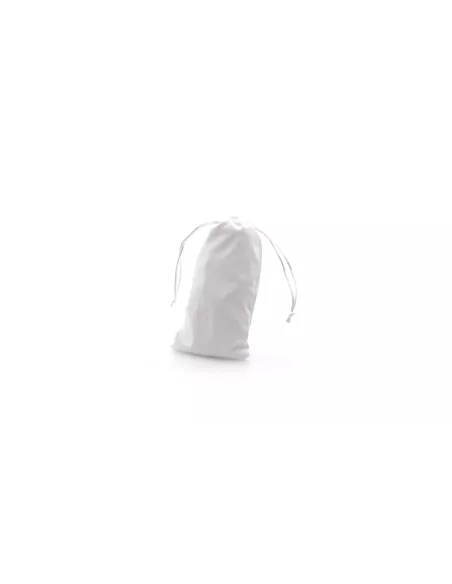 Funda Ekain