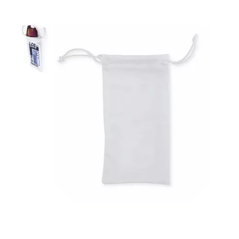 Funda Ekain