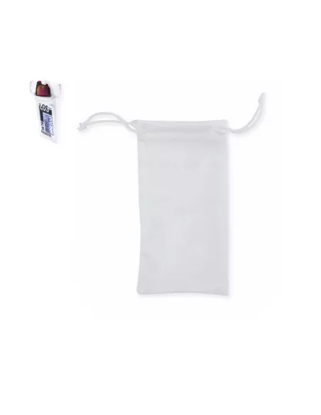 Funda Ekain