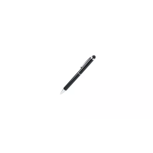 Bolígrafo Puntero Salend