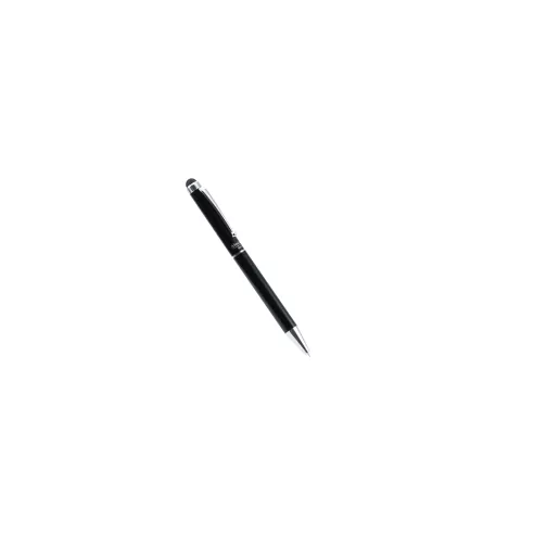 Bolígrafo Puntero Salend
