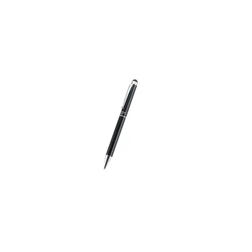 Bolígrafo Puntero Salend