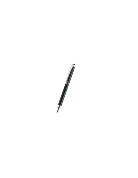 Bolígrafo Puntero Salend