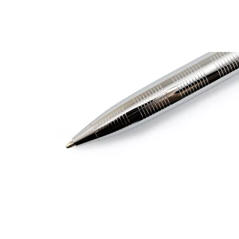 Stylus Touch Ball Pen Lantey