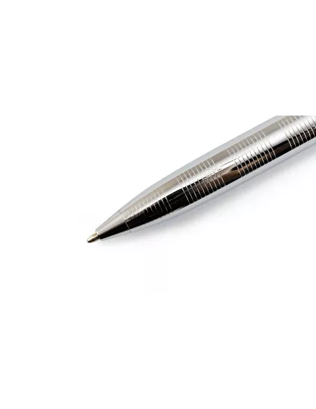 Stylus Touch Ball Pen Lantey