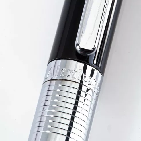 Stylus Touch Ball Pen Lantey