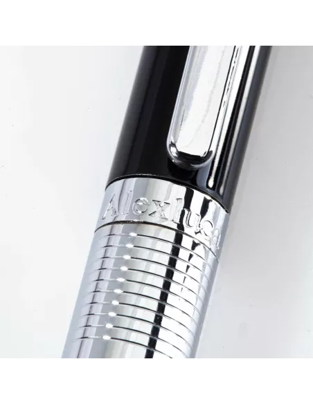 Stylus Touch Ball Pen Lantey