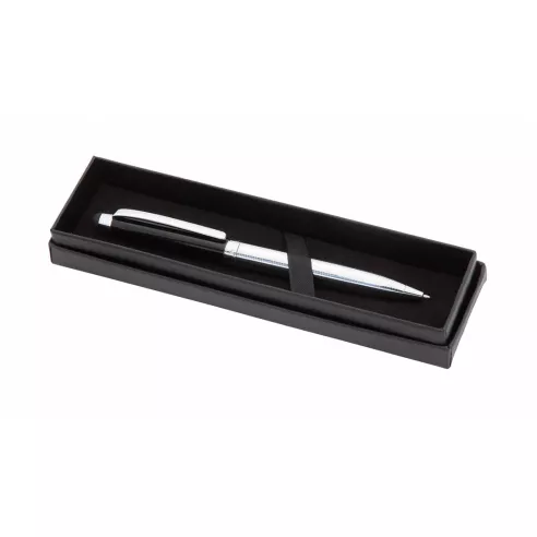 Stylus Touch Ball Pen Lantey