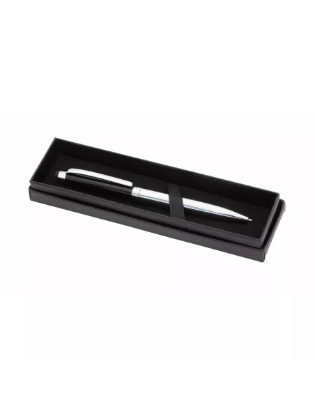 Stylus Touch Ball Pen Lantey