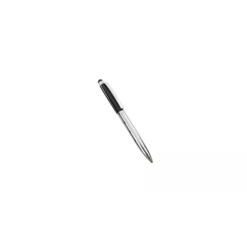 Stylus Touch Ball Pen Lantey