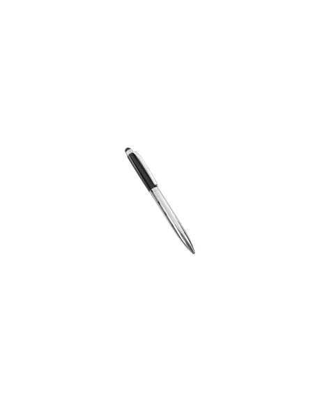 Stylus Touch Ball Pen Lantey