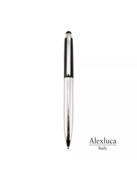 Stylus Touch Ball Pen Lantey
