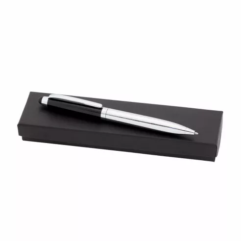 Stylus Touch Ball Pen Lantey