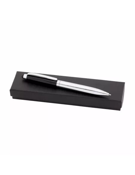 Stylus Touch Ball Pen Lantey
