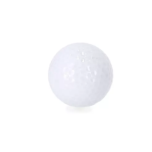Golf Ball Nessa